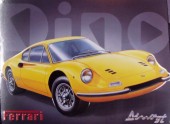 Ferrari_01